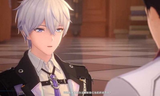 �컷�������������