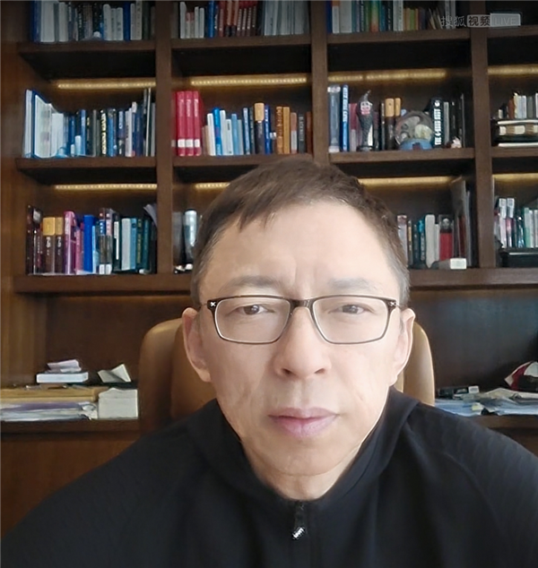 ���������¼ƻ��Ƴٵ�ī���籩���¼� �����ų�����Ӣ��Ρ��˽�����Ҫ��