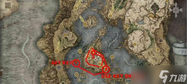 �������Ƿ����������Ե�ϴ�������﹥�ԡ� ��ϸ���ܰ����Ƿ�������ô�������Ե�ϴ��������