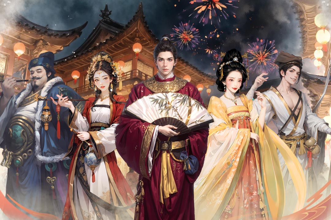 ���͹������롷֮����ϵͳ����