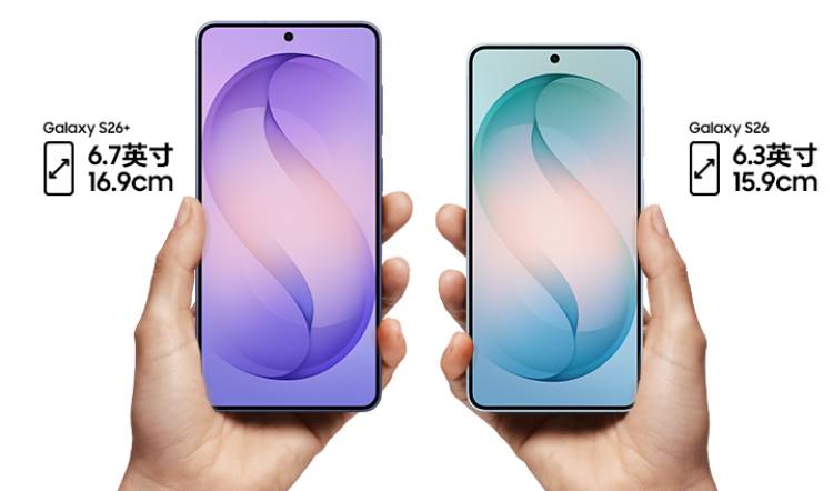 9999Ԫ�������׿�������ֻ�������һͬ����Ļ���Galaxy Buds4ϵ�ж���