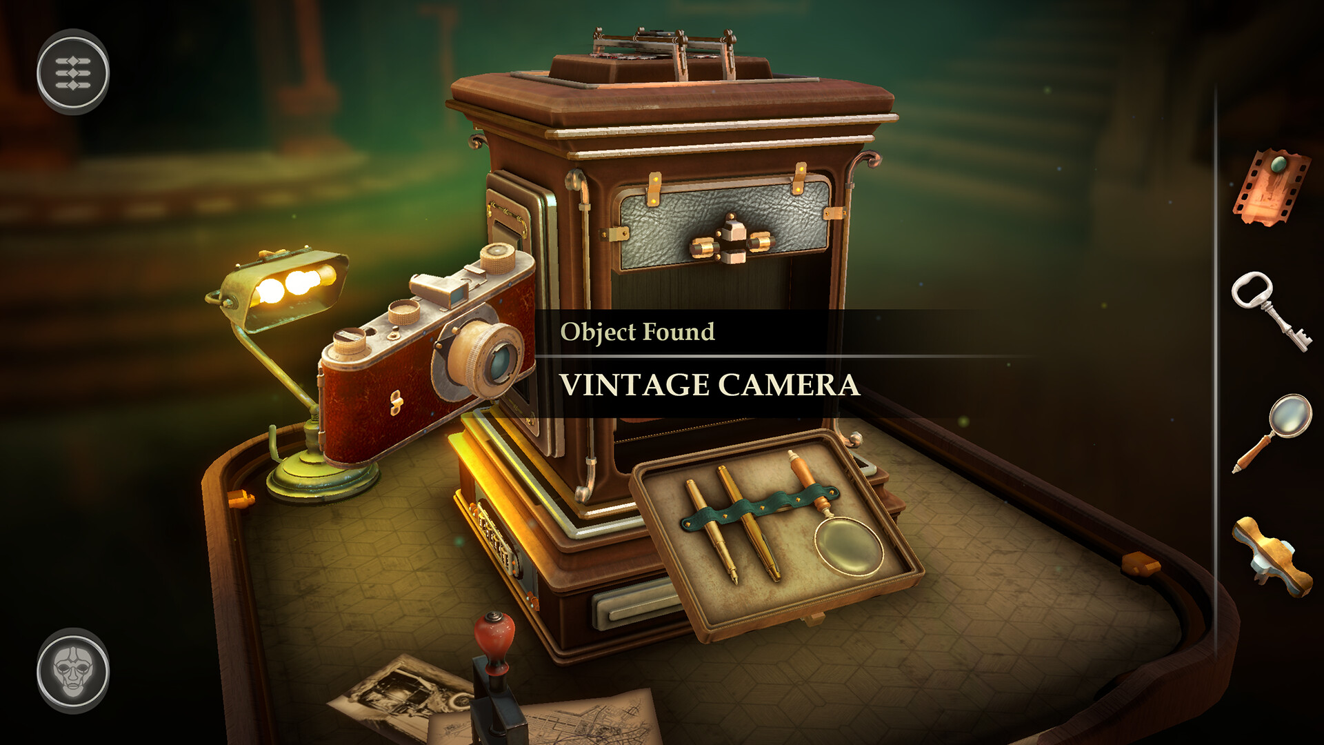 ���ӣ���ʧ����Ƭʲôʱ��� ��������ʱ��Ԥ��