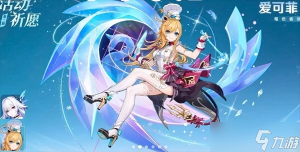 ԭ��6.4��֮��汾�鿨����