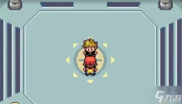 �������λ��Ҷ�̡�ͼ�Ĺ��� ȫ��������ͨ�ع���