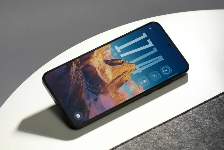 ��ʷ�״�!2026�й��ֻ�ӭȫ���Ǽ۳�����Ʒ����Ƿ���ǧԪ