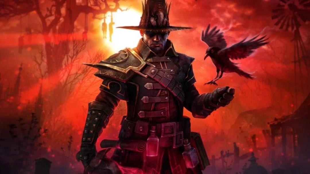 ���ֲ�������ʮ���� ������������Ƭ2026�귢��