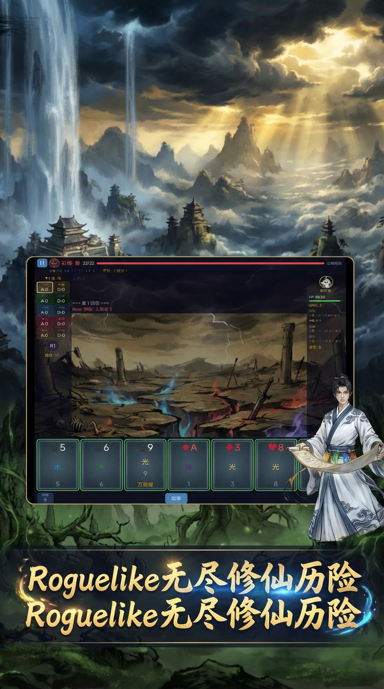 ��������ʲôʱ��� ��������ʱ��Ԥ��