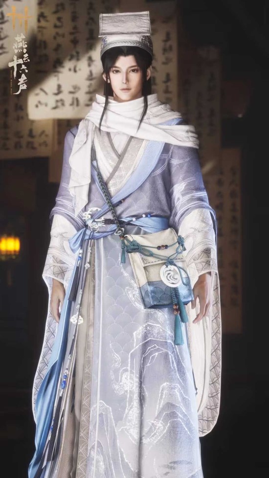 ����ʮ����ȫ����װ������������