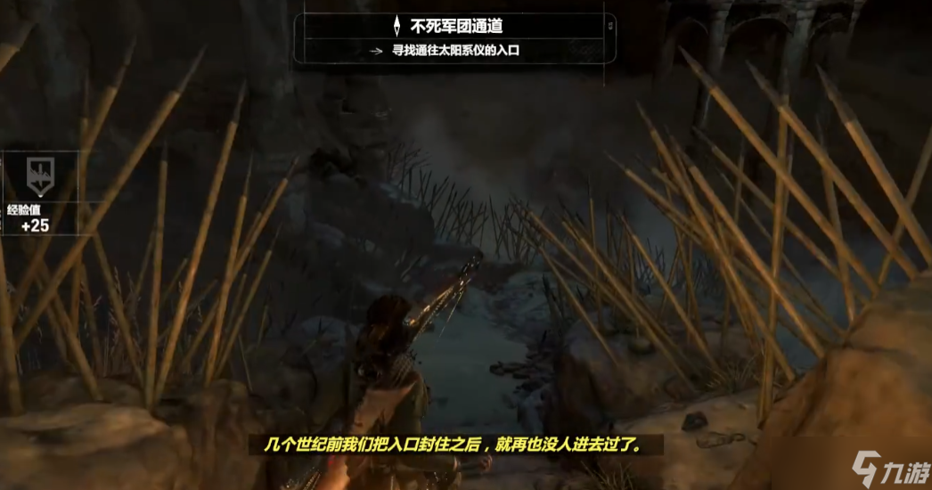 ��Ĺ��Ӱ�����������ǹ���ô��