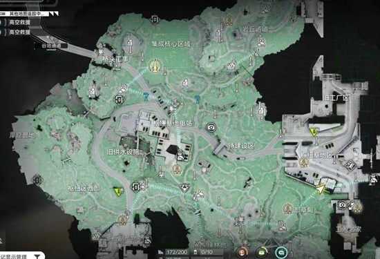 ���շ��ۣ���ĩ����Դ�㻬����λ