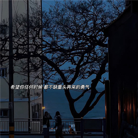 ���������˸�����(��ѡ100��)