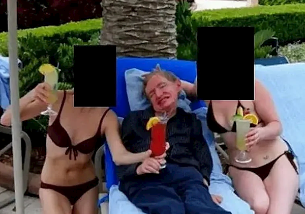 ������Ȼ���Ů�Ӻ�Ӱ���ְ���˹̹���� ���˻�Ӧ��������Ա