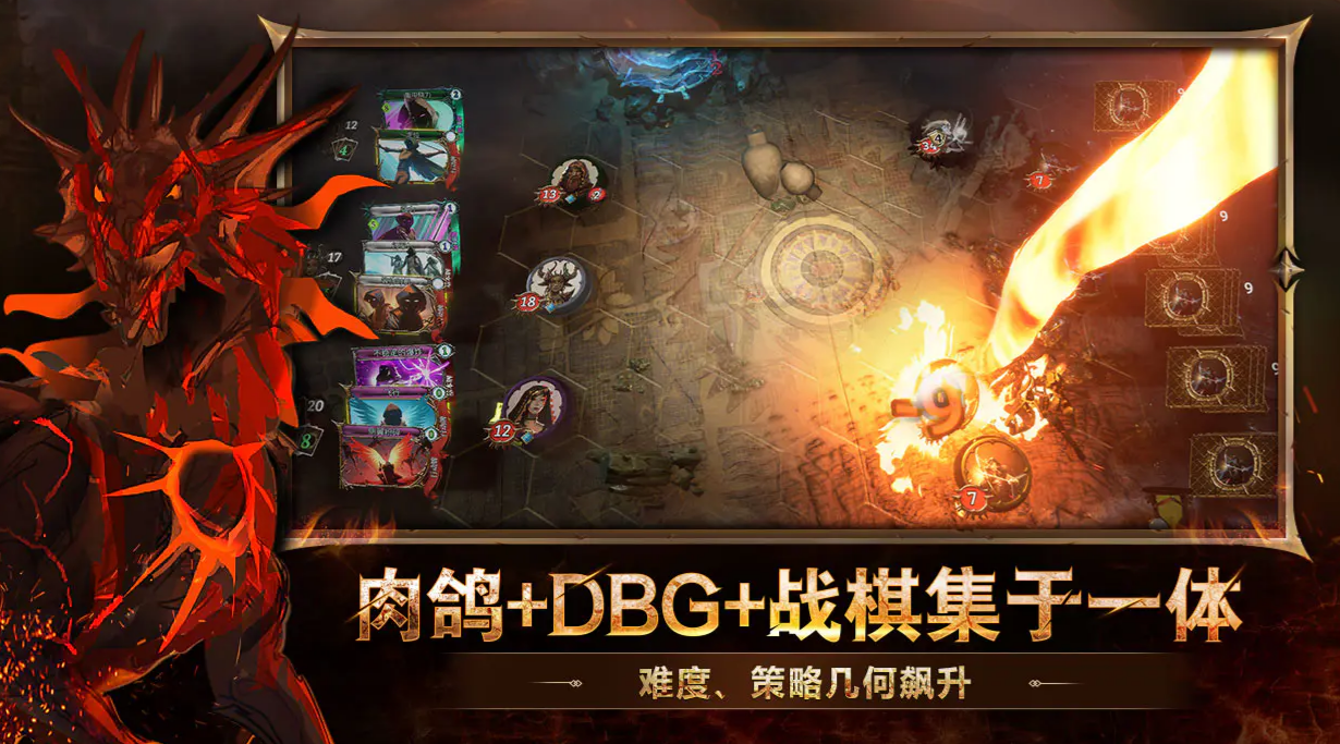 ������������ְҵ��ȫ��ȫְҵ�ص㡢������תְ·�����