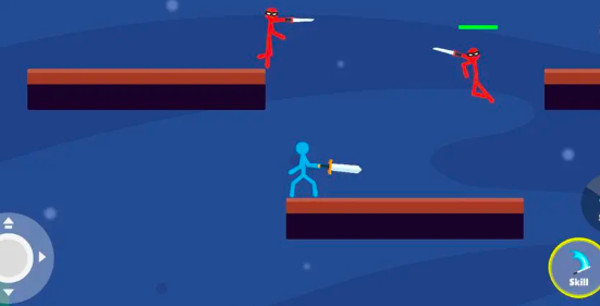 ����˶Ծ���Ϸ���ص�ַ���ܣ����°氲׿iOS��װ����ȡ