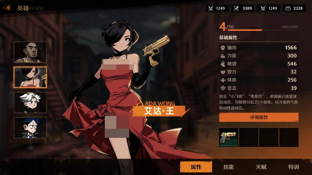 ĩ�տ��غ����ص�ַ�������ʸ�ԤԼ����ȫ����