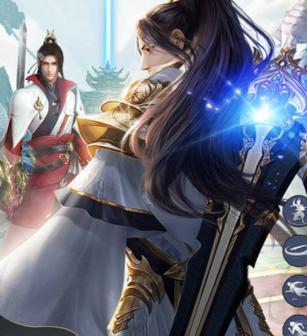 ���������������ذ�װ��ԤԼ��������