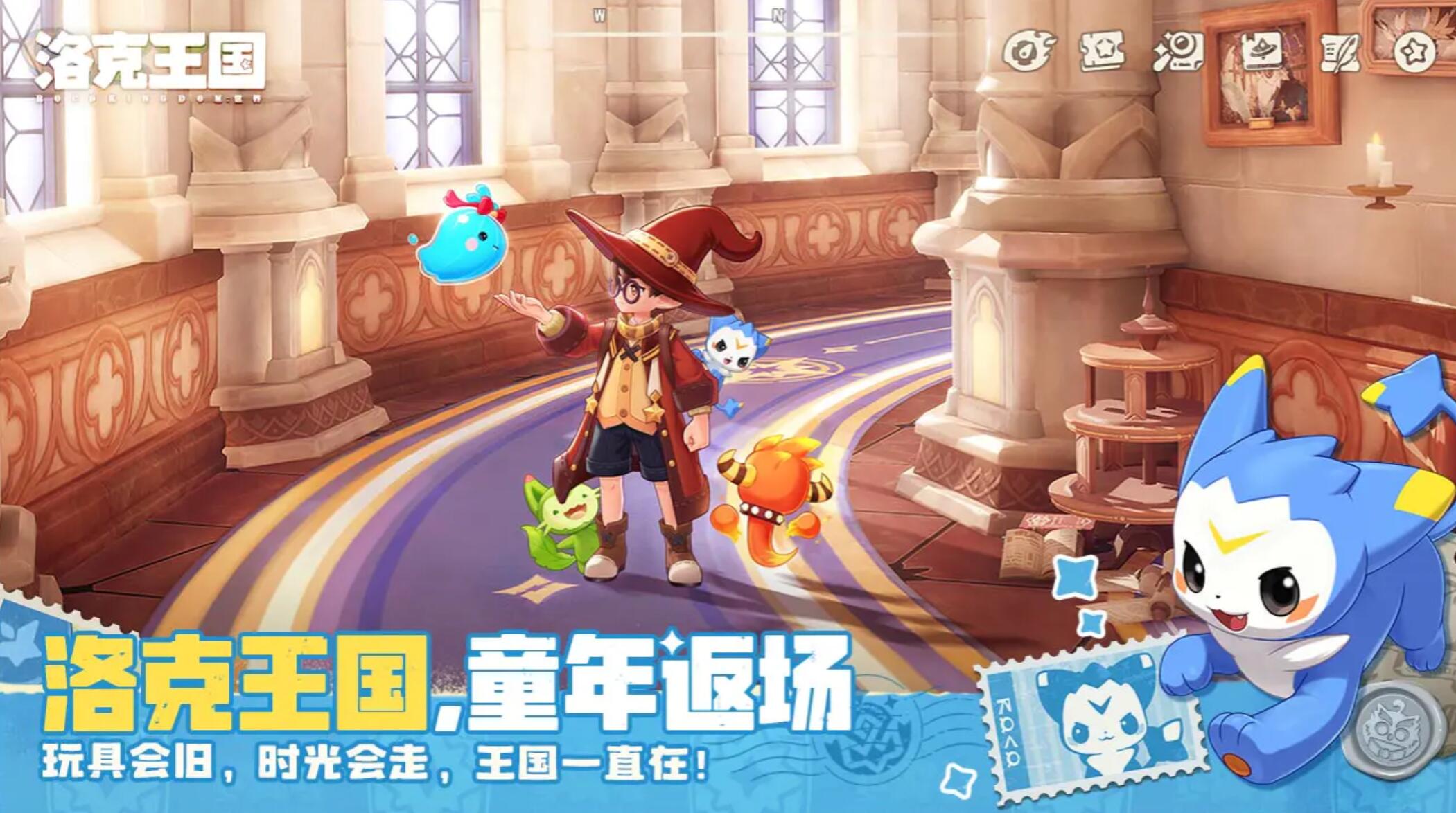 �����������ԤԼ�������ܣ���׿iOS����ԤԼ���