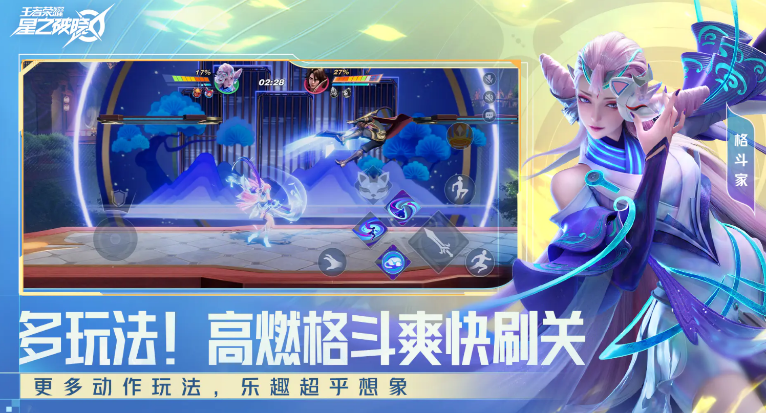 ��֮�����������ذ�װ�̳̼����������Ƽ�