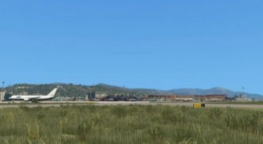 2026������ʮ��ģ����������Ƽ�����ʵ��ǿ������ȸߡ��ڱ����ڵķ���ģ����Ϸ���а�