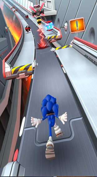 �������Ϸ�����Ƽ�