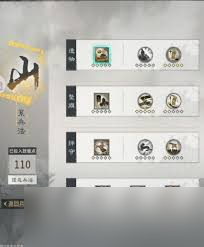 �������¹��Ļ�ϵ������ô�ӵ�