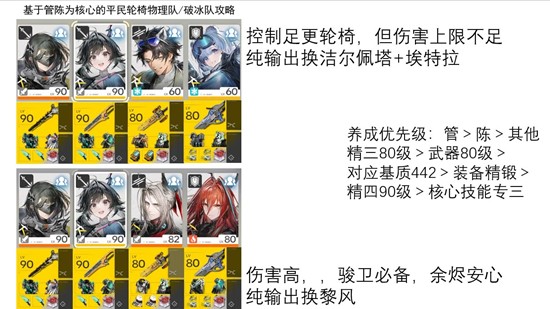 ���շ��ۣ���ĩ�ع���Ա��ǧ�﹥��