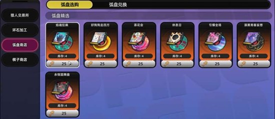 �컷����Կ����ô���