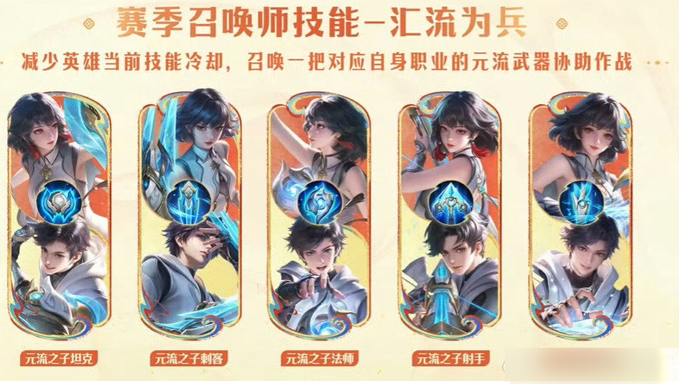 ������ҫ����Ϊ�����ܽ���