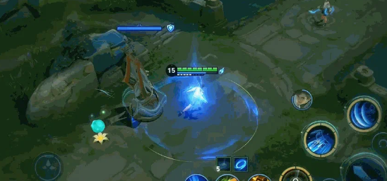 ������ҫԪ��֮�Ӵ̿ͼ��ܷ���