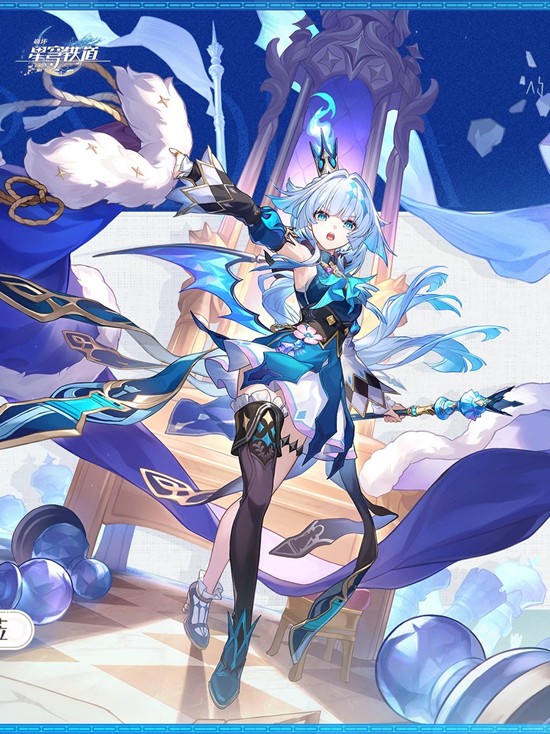 ����������������ɵ�ǉ���̹���