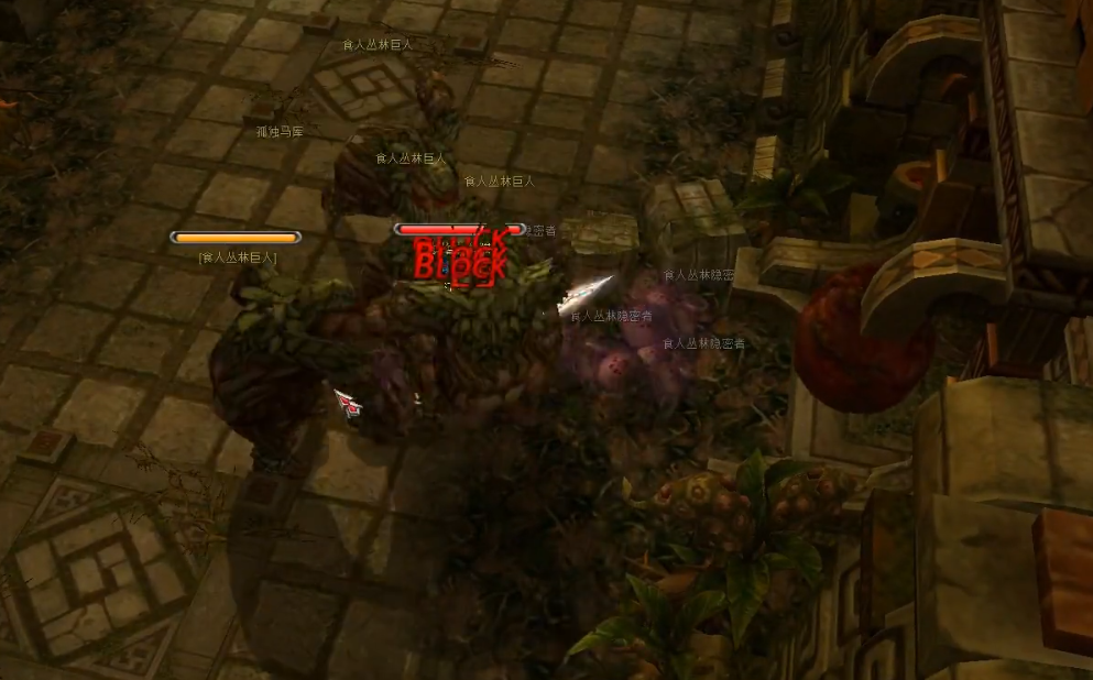 �¾��춯����Ϸ�ֻ������������˭