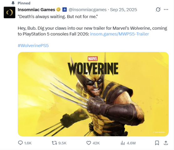 ����������ǡ��롶Ӱ֮���㡷�����ս���һ�ܣ��������������