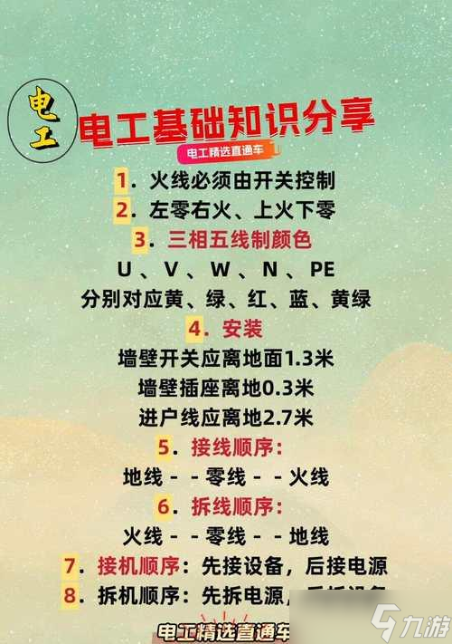 ��Խ�������ɺ갲װ������ʲô