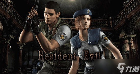 ����Σ��ȫ��������ʱ���̵� 6�C30Сʱ���ȣ�͹�Զ̶��������ѧ