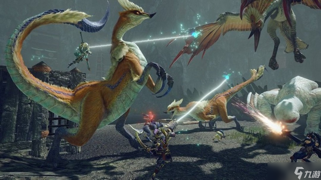 ��β̫��ִ��EVA���� ����ٻ١���ɫѳ�𡢴��������������վ�