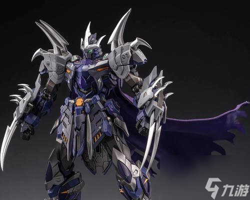 ���������ʩ���µĸ�����ĳ�����������ܡ� ̽��ʩ���µ����ܻ���