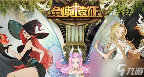 ����Զ��ƽ���ĵ�