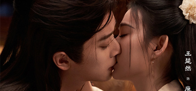 ���ɺ���ͳ���ĺ�壺͸������ڼ�����һ��