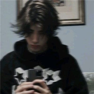 ������ֽ���������߼�(��ѡ100��)