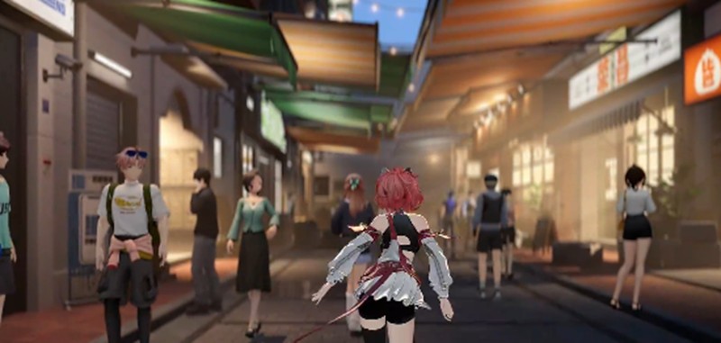 ����ʲôʱ�򹫲�