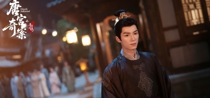 ���ƹ��永֮������������֪��������