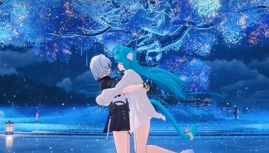 �컷Լ��������ô��