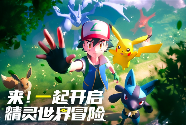 ���С����һ���