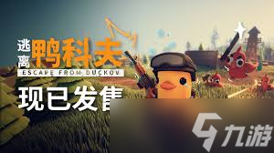 ����Ѽ�Ʒ����ų���ô��