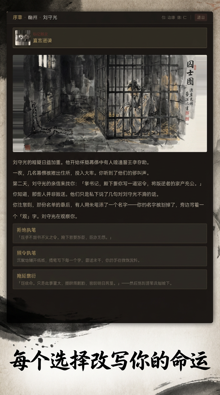 �Ҳ��뱳�������� �Ҳ��뱳���淨���