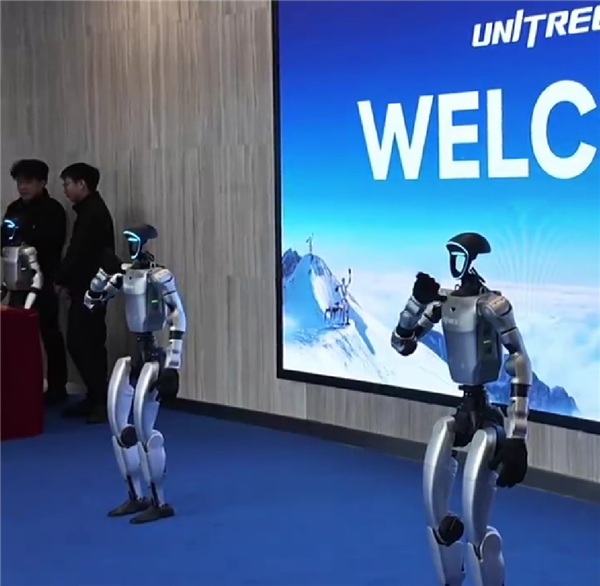 �¹������ι������Ƽ� �����ˣ�������� �Ǹ��ܺõĺ�������