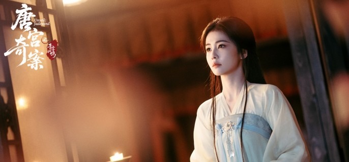 ���ƹ��永֮��������������Ϊʲô��ɱ