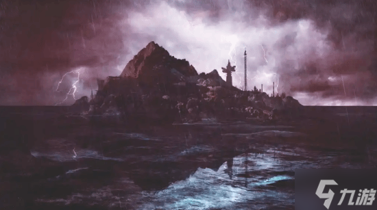 ����Σ�����䳡���Ӻ��������� �Ǹ��������ج��