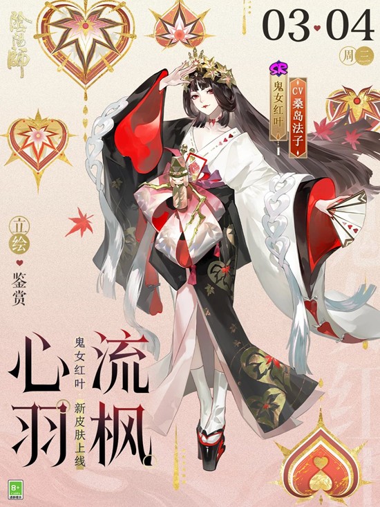 ����ʦ�ز�����������