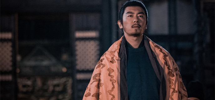 ��̫ƽ�꡷�Կ�ط�ڼ����ǻ�